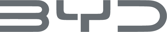 Supplier logo